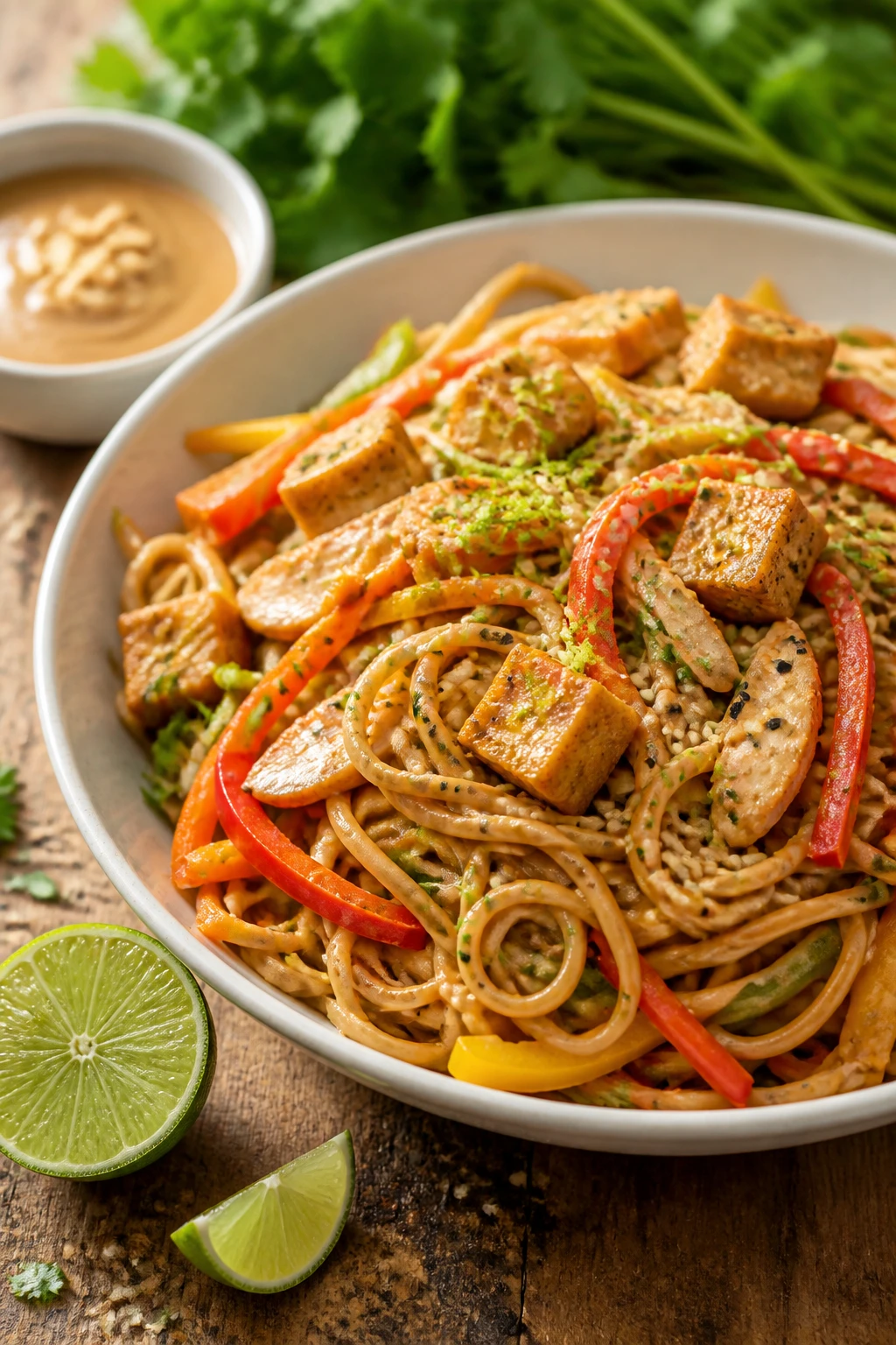 Item 8